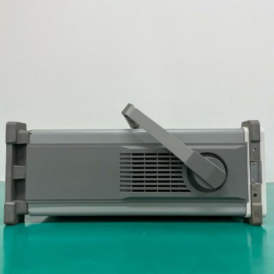 Анализатор сигналов Agilent 8564EC (демонстрационный)